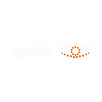 Apollo