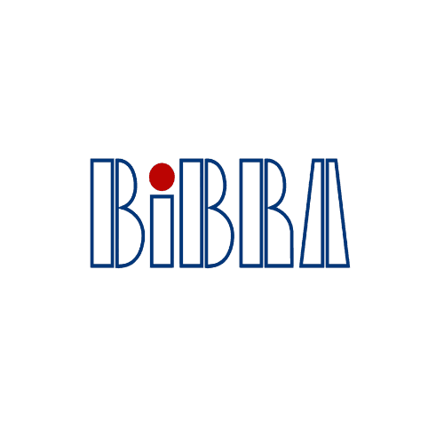 BiBRA