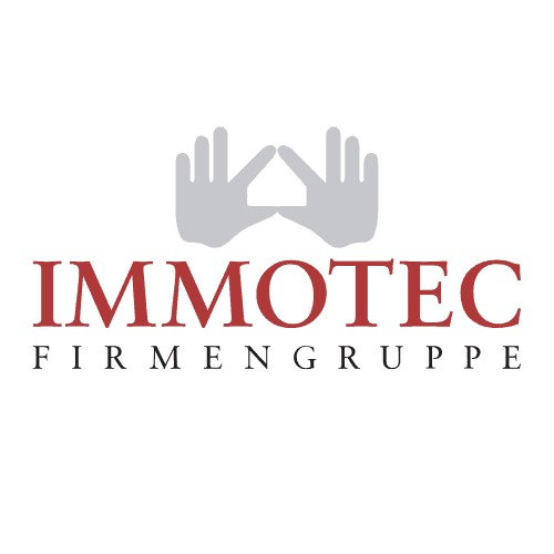 Immotec Firmengruppe