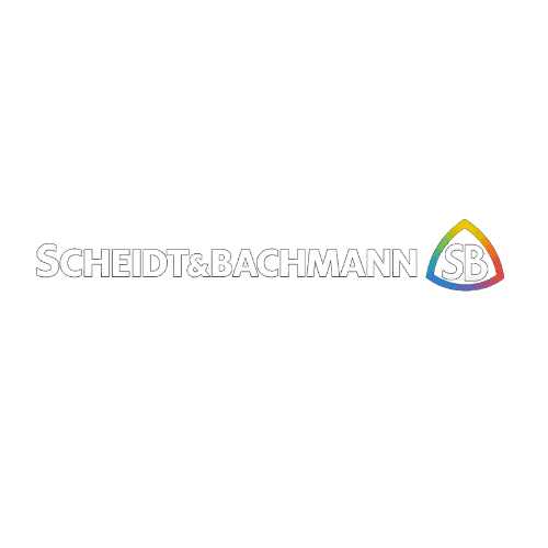 Scheidt & Bachmann