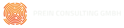 Prein Consulting